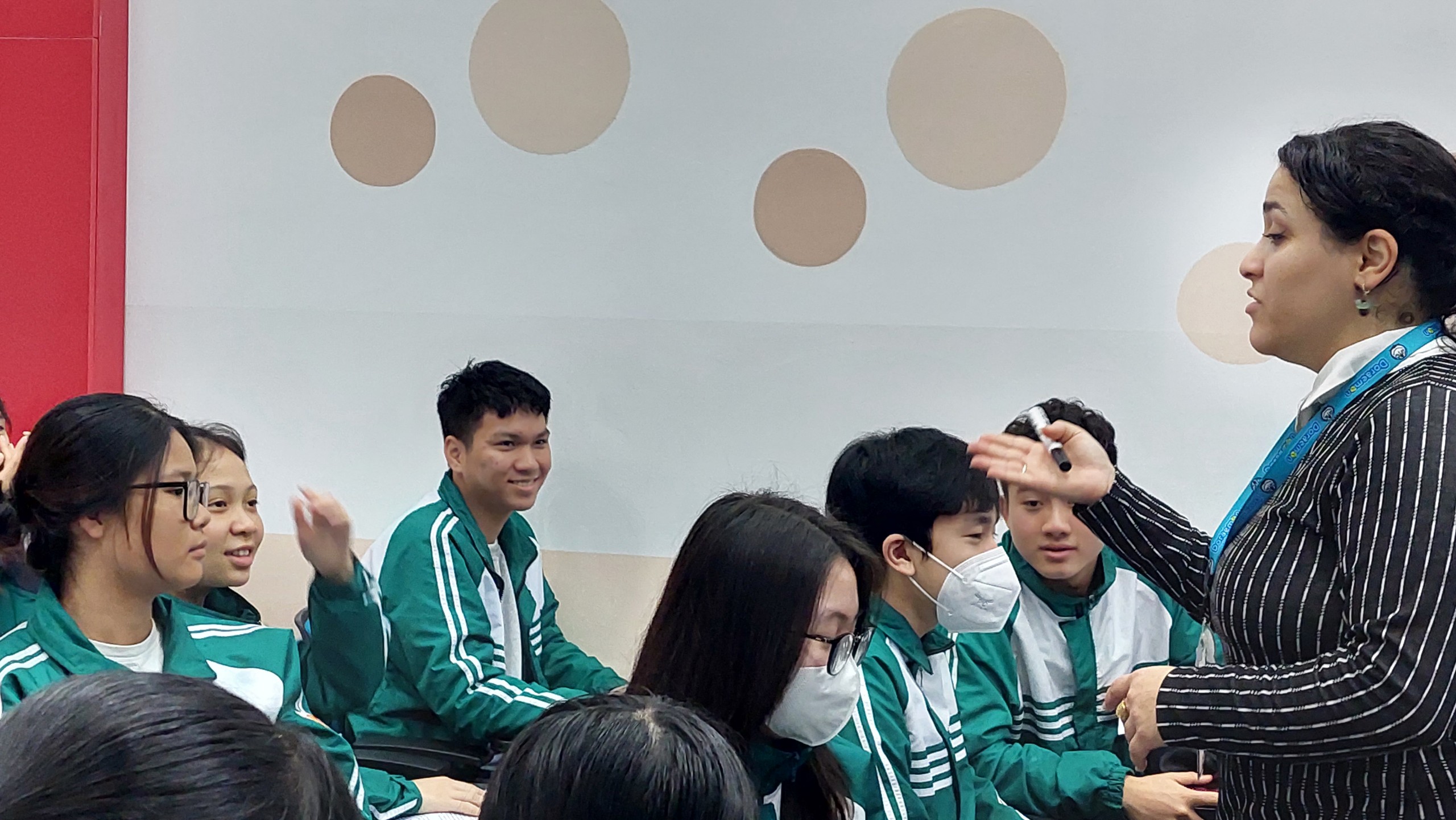 z4083031403160_91e7b581dd7c74fe298a4ab47491dcd2