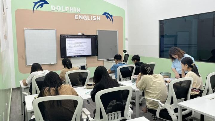 440940637_122127412298246217_6175075311381603937_n