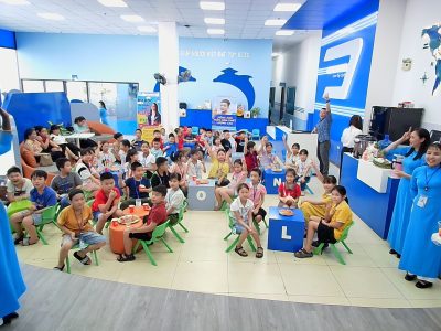 mầm non tiểu học mầm non tiểu học